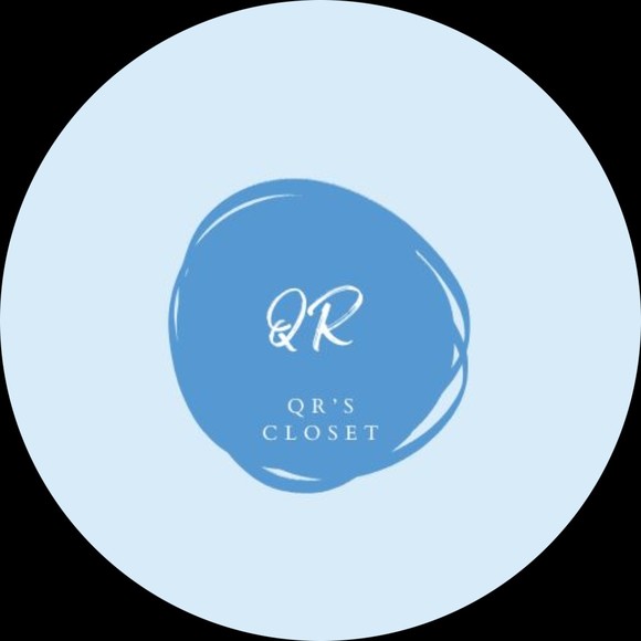 qrcloset